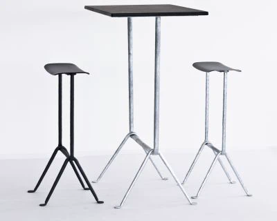 Стол Officina барный — Magis