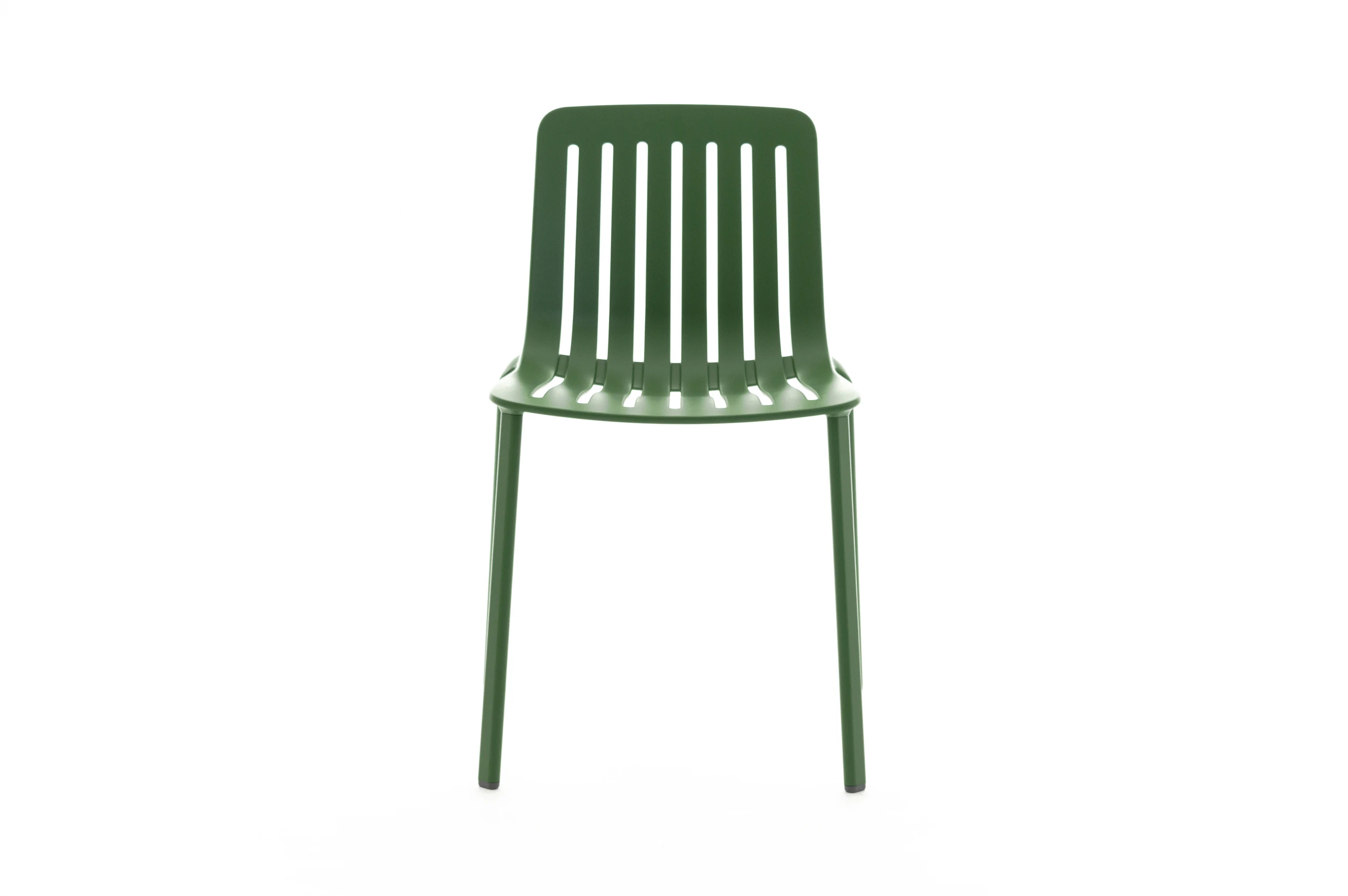 Стул Plato — Magis, ткань, фото 4