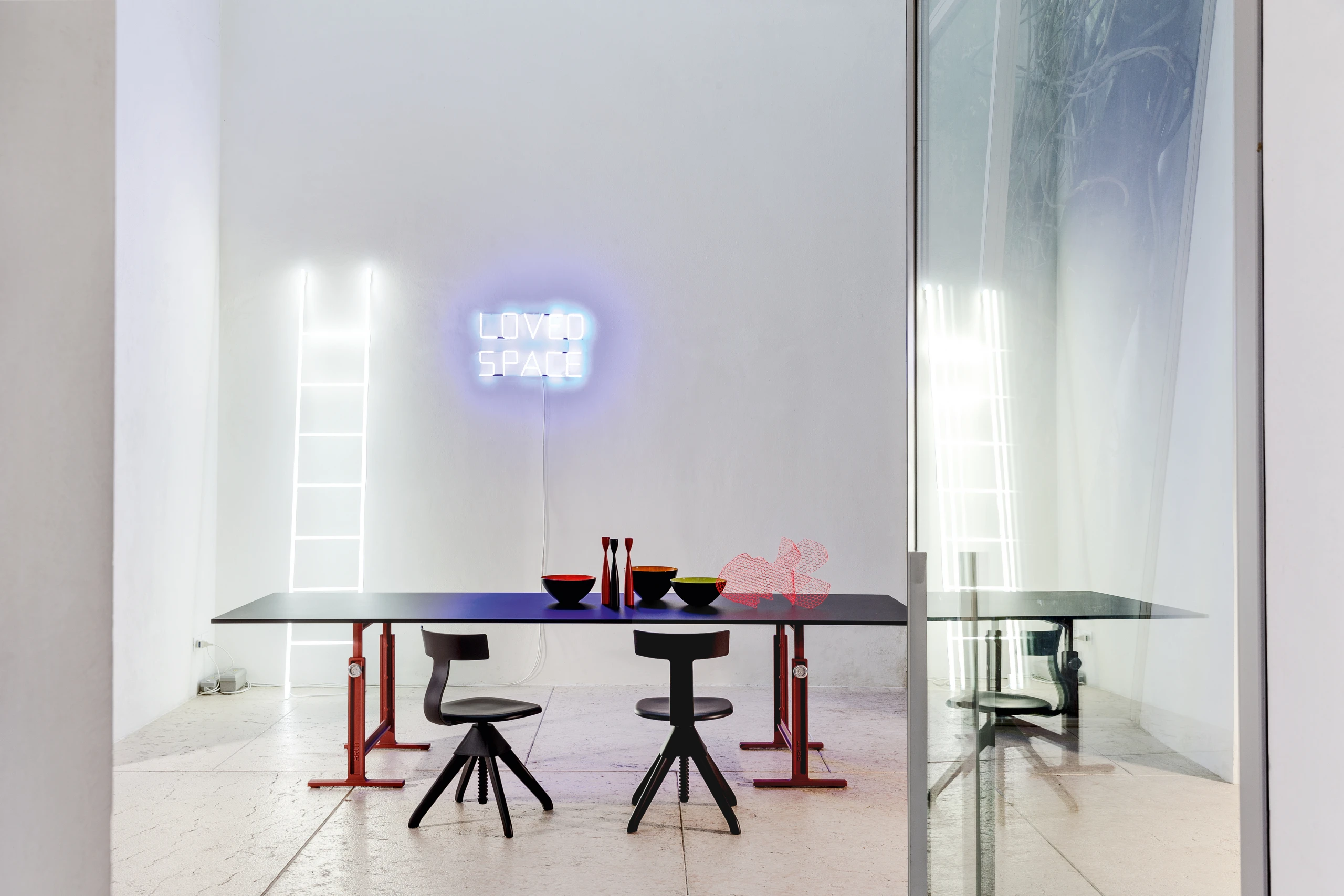Кресло Tuffy — Magis, фото 5