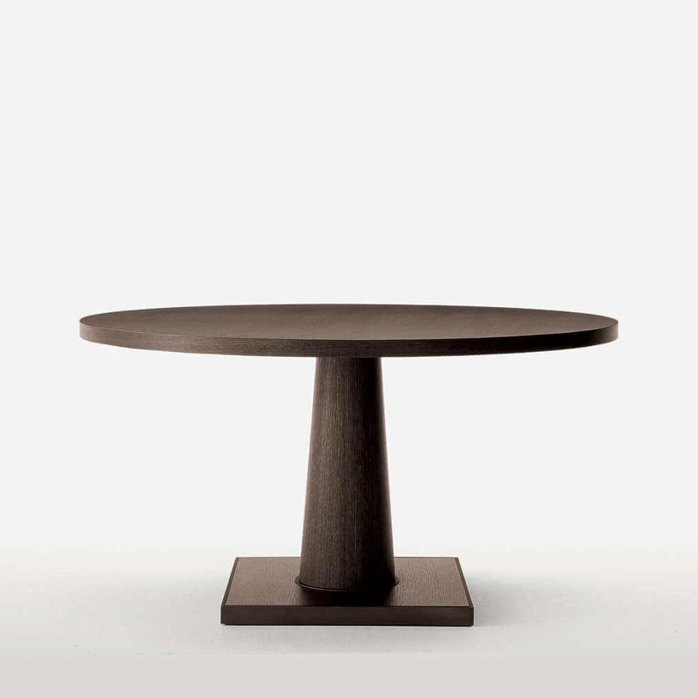 Стол Convivio — Maxalto, массив дерева