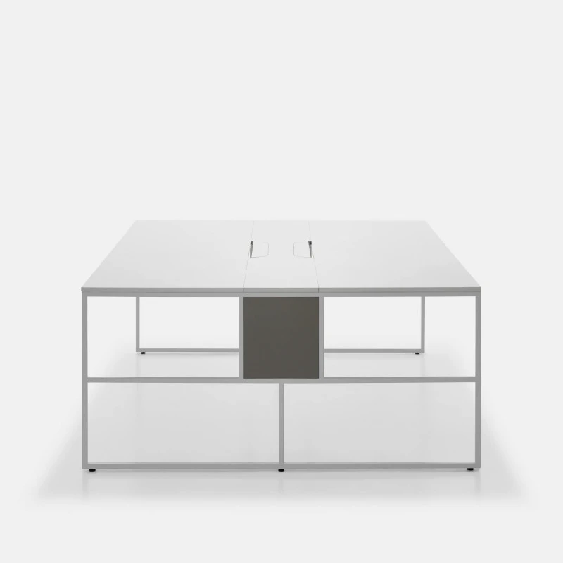 Стол 20.Venti Light — MDF Italia, фото 2
