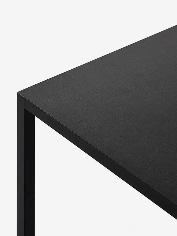 Стол Lim 3.0 — MDF Italia, металл, фото 5