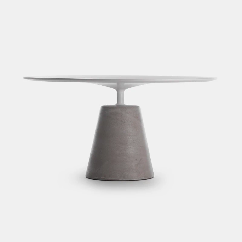 Стол Rock — MDF Italia, фото 2