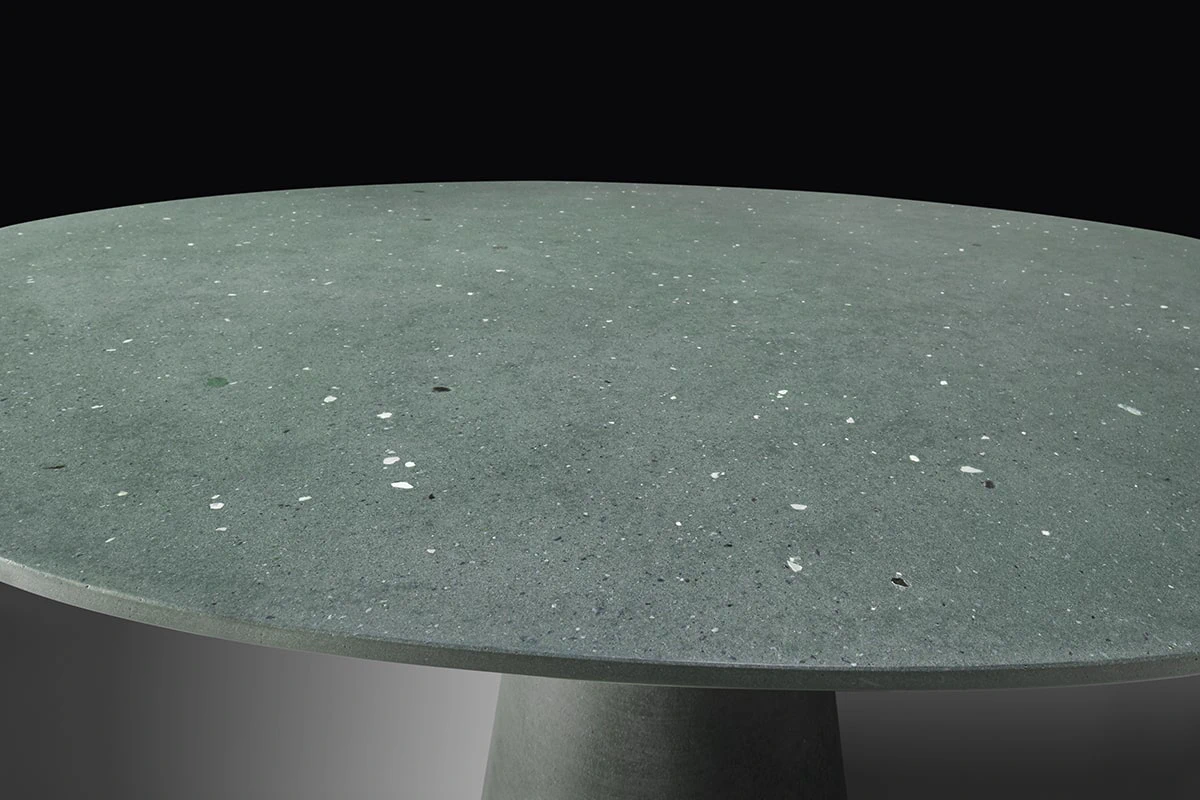 Стол Rock — MDF Italia, фото 6