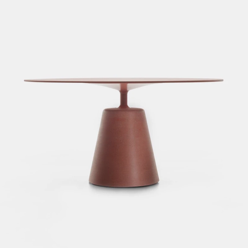 Стол Rock — MDF Italia