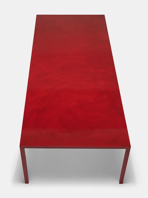 Стол Tense Diamond — MDF Italia, фото 3