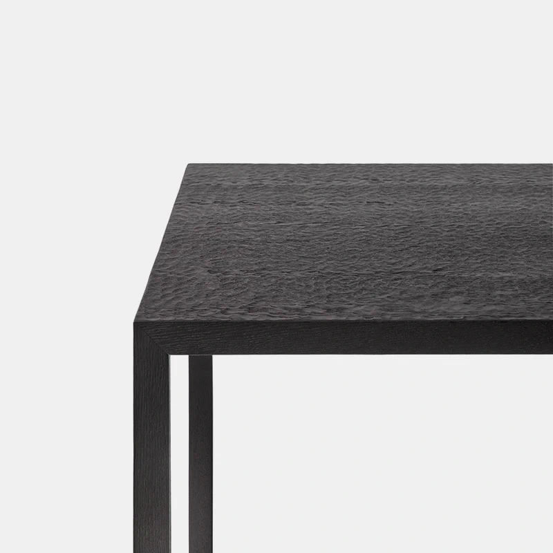 Стол Tense Wood Heritage Legno 300 — MDF Italia, фото 3