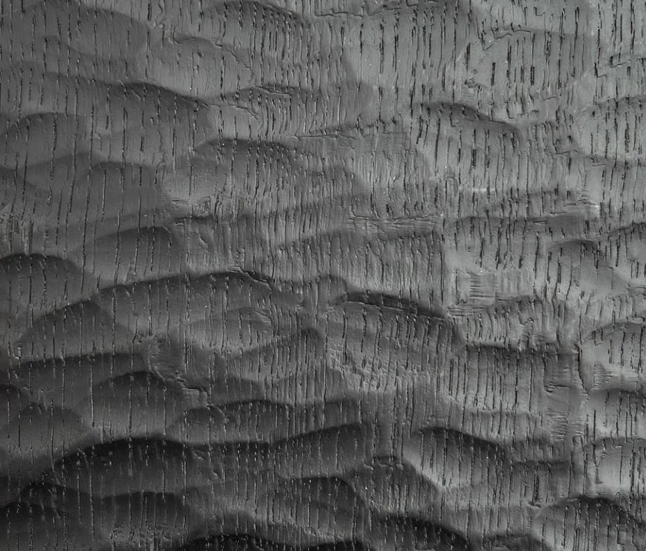 Стол Tense Wood Heritage Legno 300 — MDF Italia, фото 4
