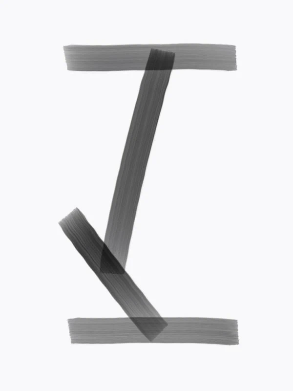 Барный стул Twig — MDF Italia, фото 4