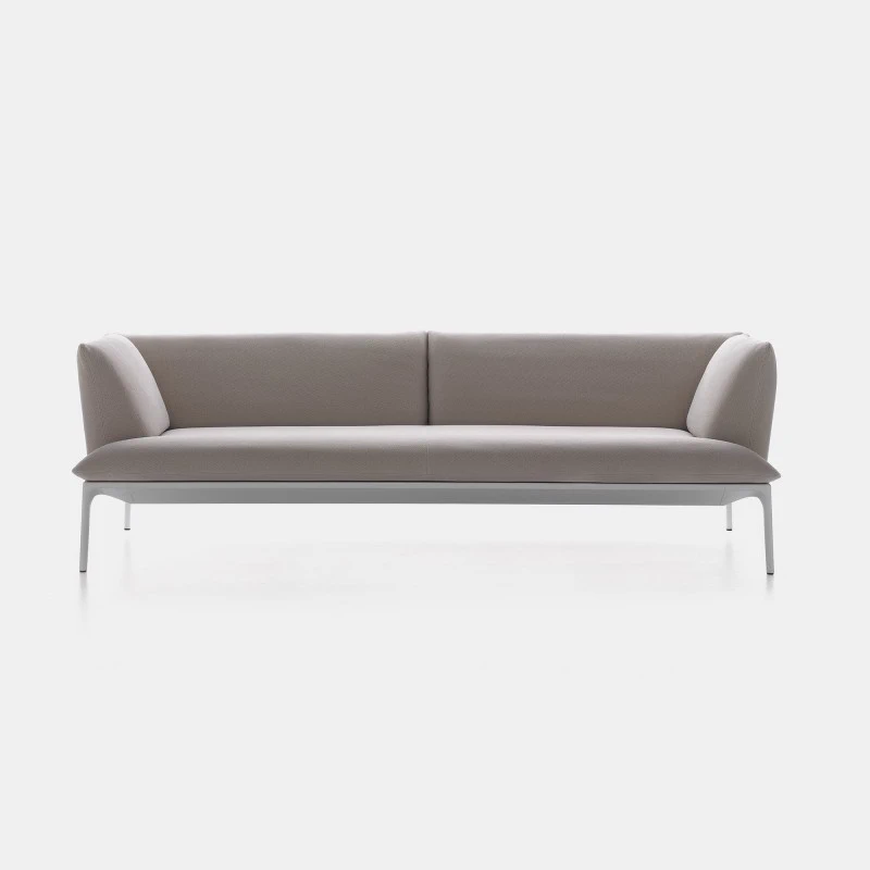 Диван Yale — MDF Italia