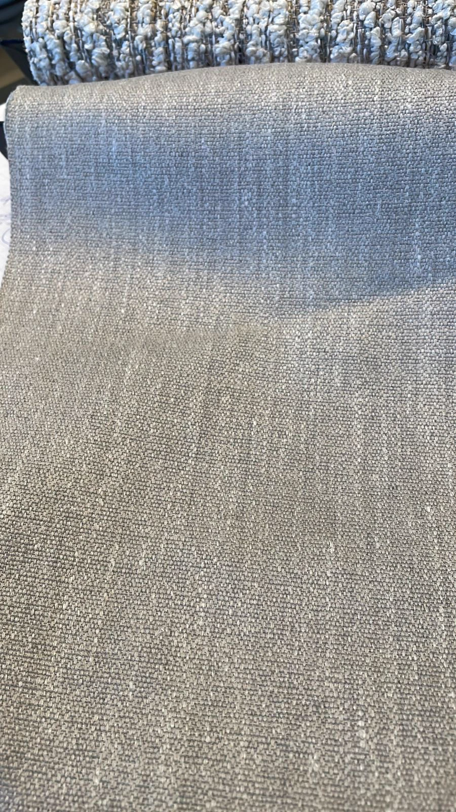 Кровать без решетки Stone 200*200 Brema 05 — Meridiani, кожа, фото 2