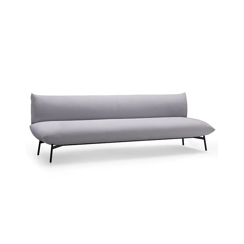Диван Area DV3 M TS — Midj, ткань