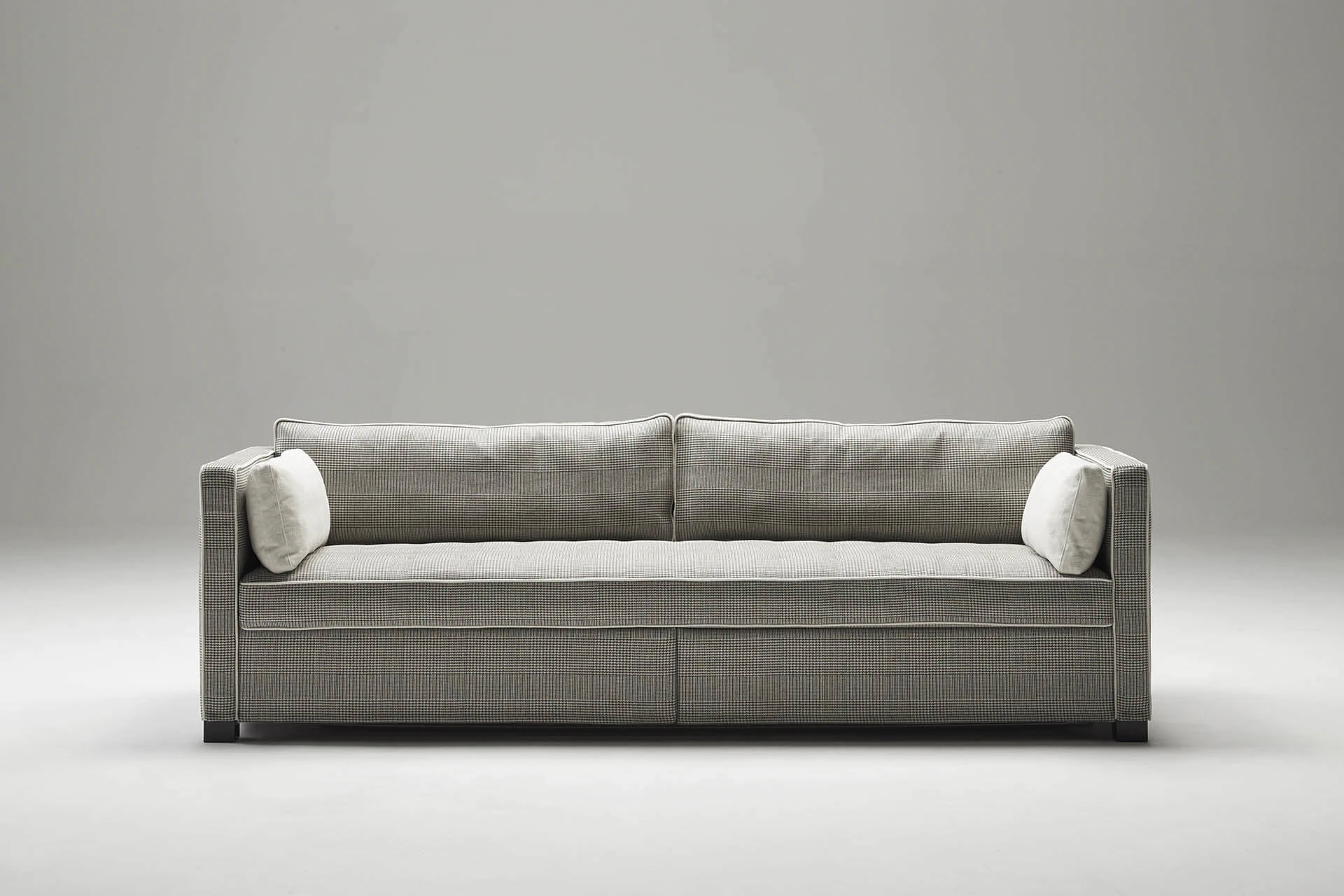 Диван Andersen — Milano Bedding, ткань, фото 2