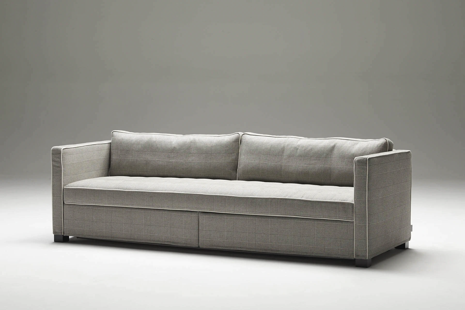 Диван Andersen — Milano Bedding, ткань, фото 3