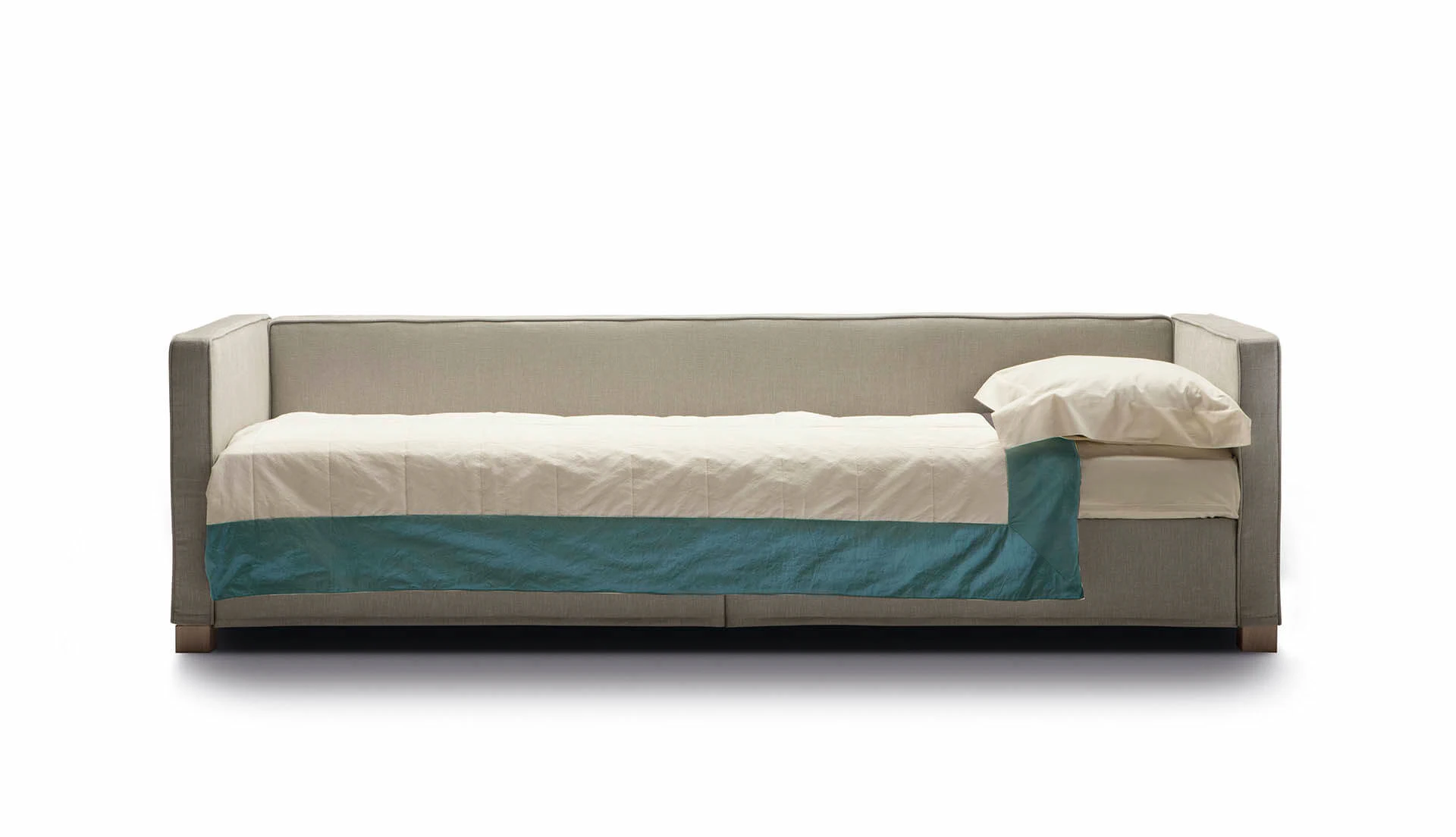 Диван Andersen — Milano Bedding, ткань, фото 5