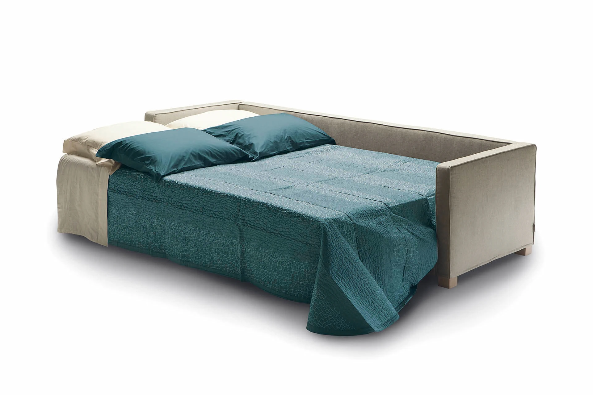 Диван Andersen — Milano Bedding, ткань, фото 6