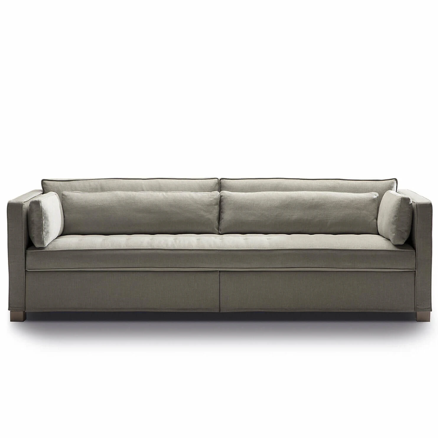 Диван Andersen — Milano Bedding, ткань