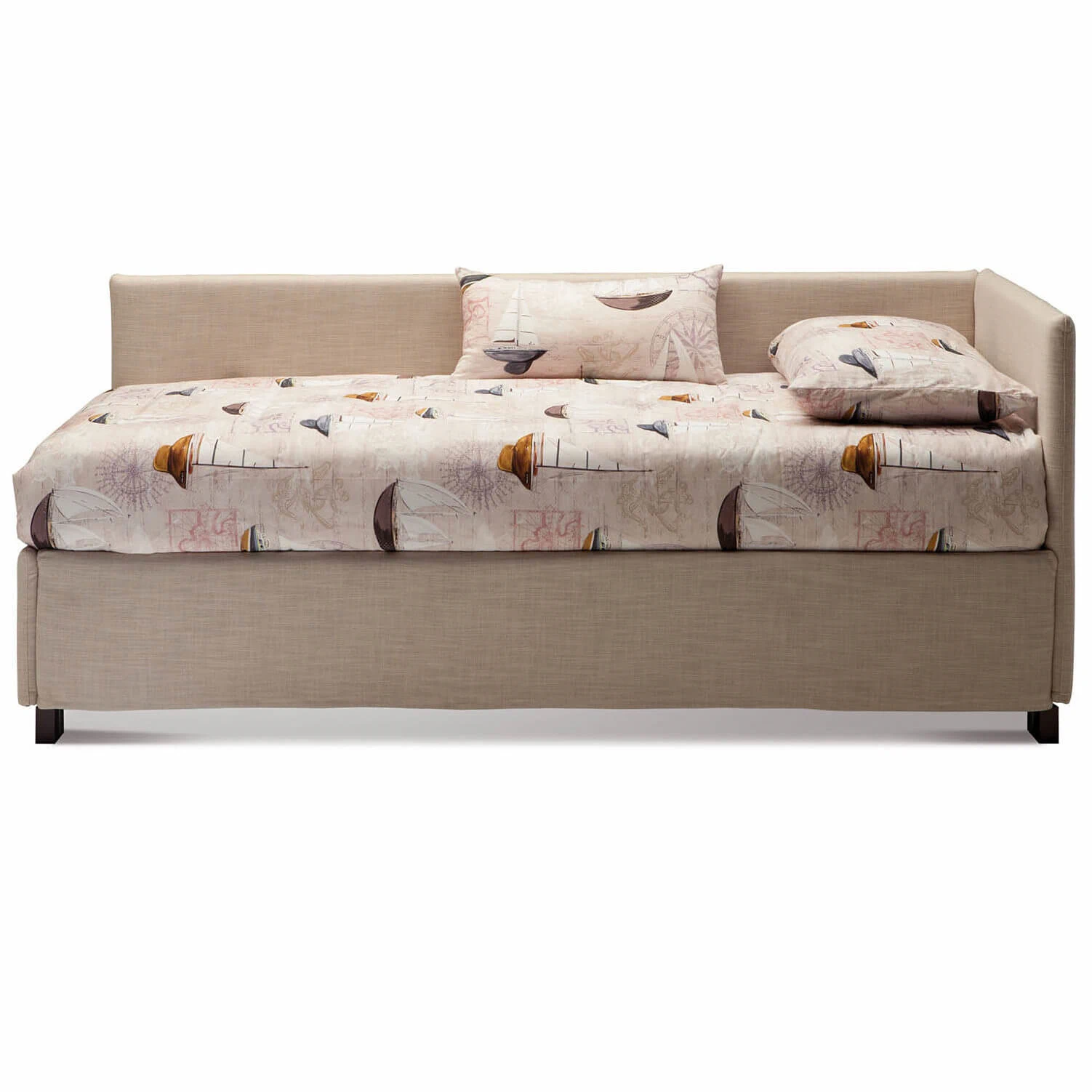 Диван Antigua — Milano Bedding, ткань