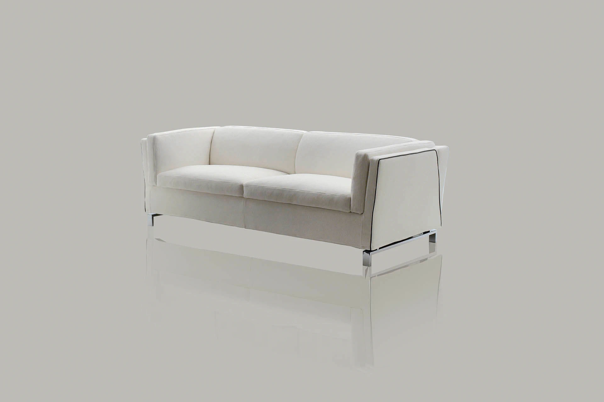 Диван Benny — Milano Bedding, ткань, фото 3