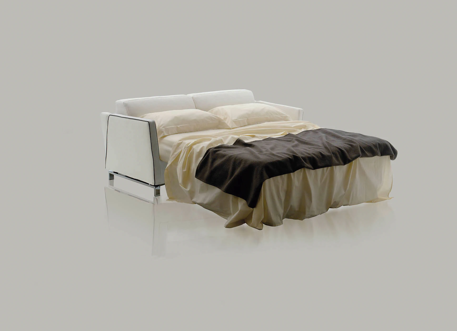 Диван Benny — Milano Bedding, ткань, фото 4