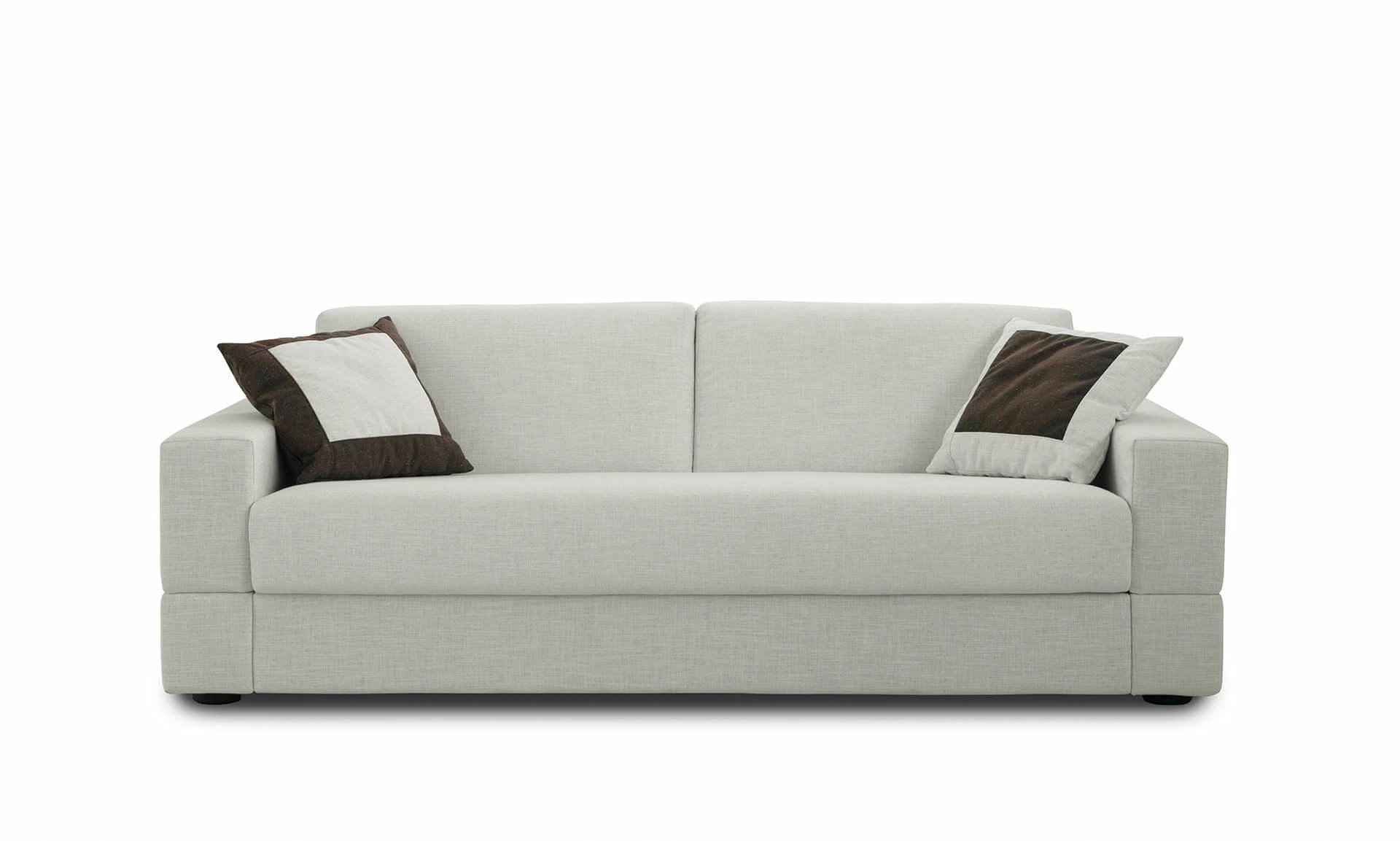 Диван Brian — Milano Bedding, ткань, фото 2
