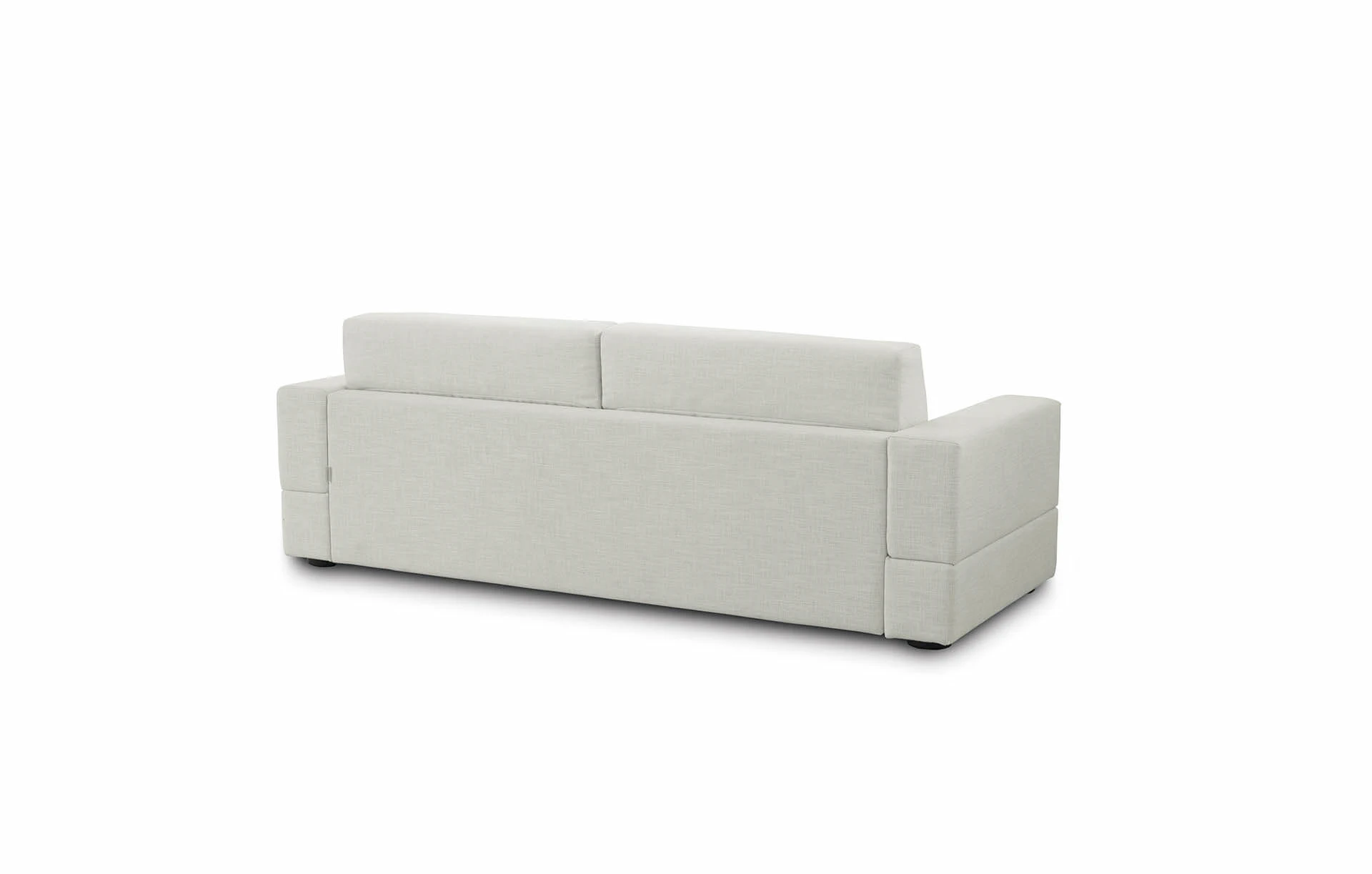 Диван Brian — Milano Bedding, ткань, фото 3