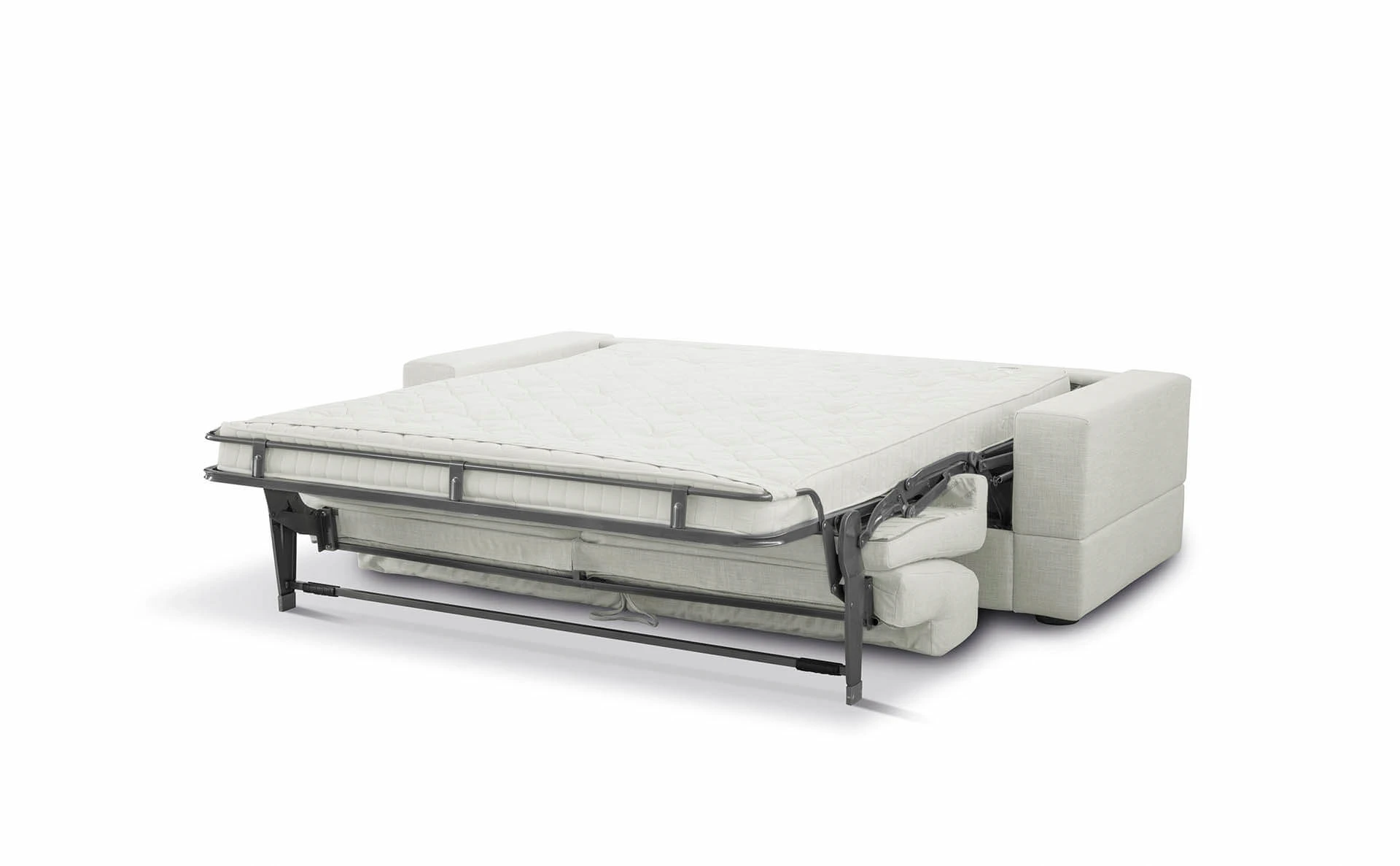 Диван Brian — Milano Bedding, ткань, фото 4