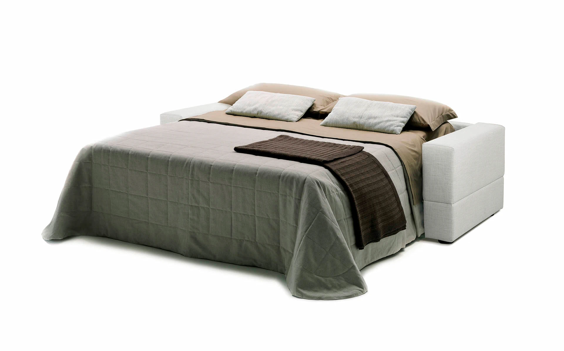 Диван Brian — Milano Bedding, ткань, фото 5