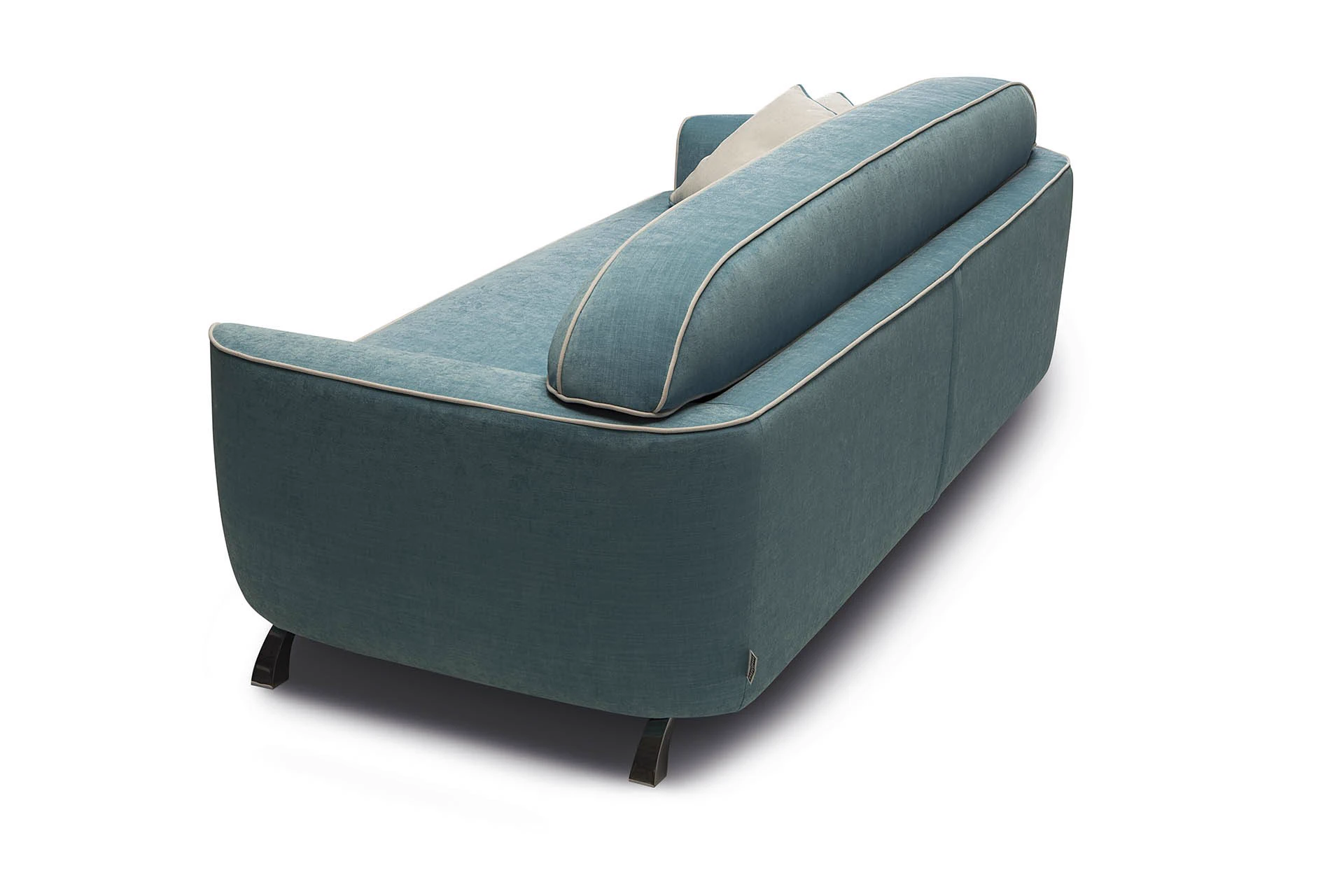 Диван Charles — Milano Bedding, ткань, фото 2