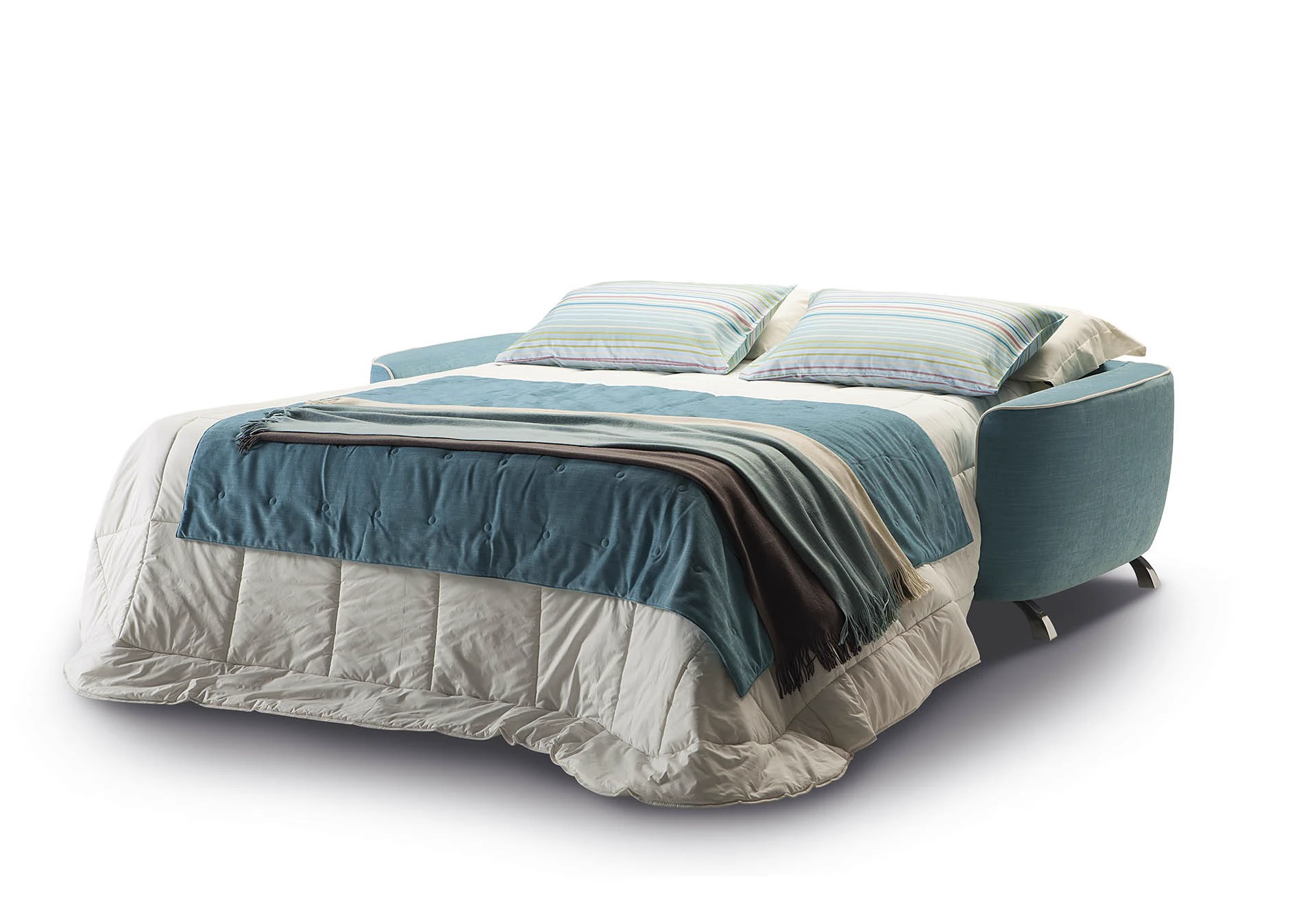 Диван Charles — Milano Bedding, ткань, фото 3