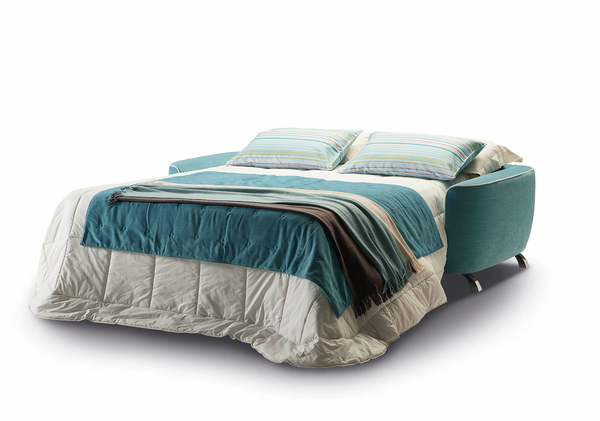 Диван Charles — Milano Bedding, ткань, фото 4