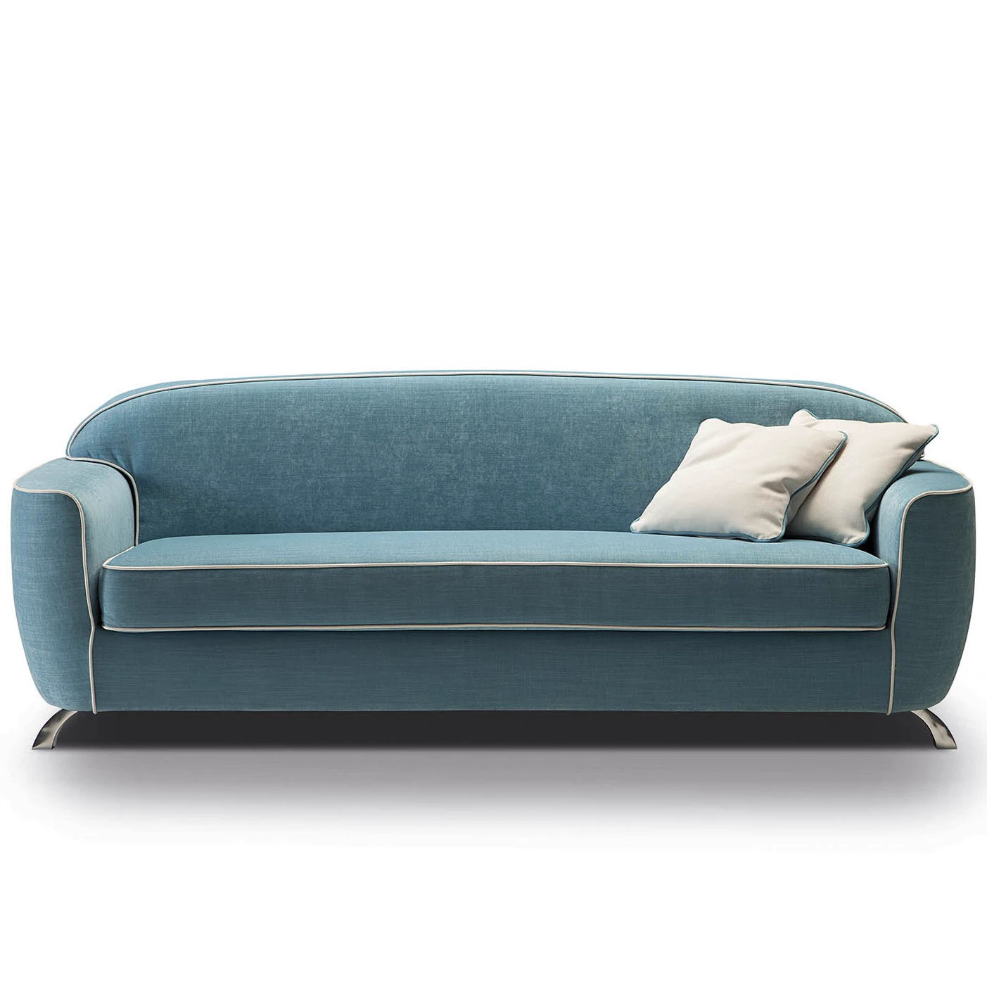 Диван Charles — Milano Bedding, ткань