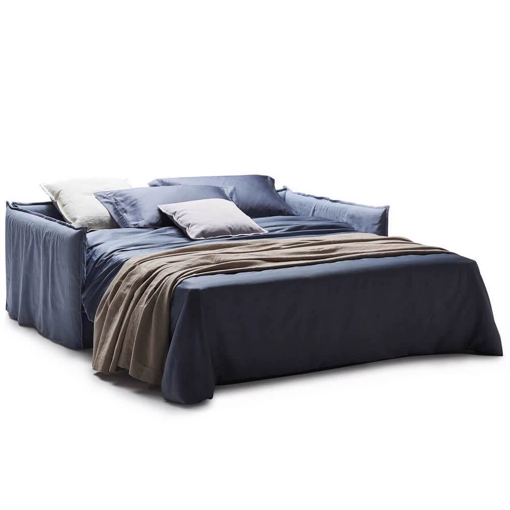 Диван Clarke XL — Milano Bedding, ткань