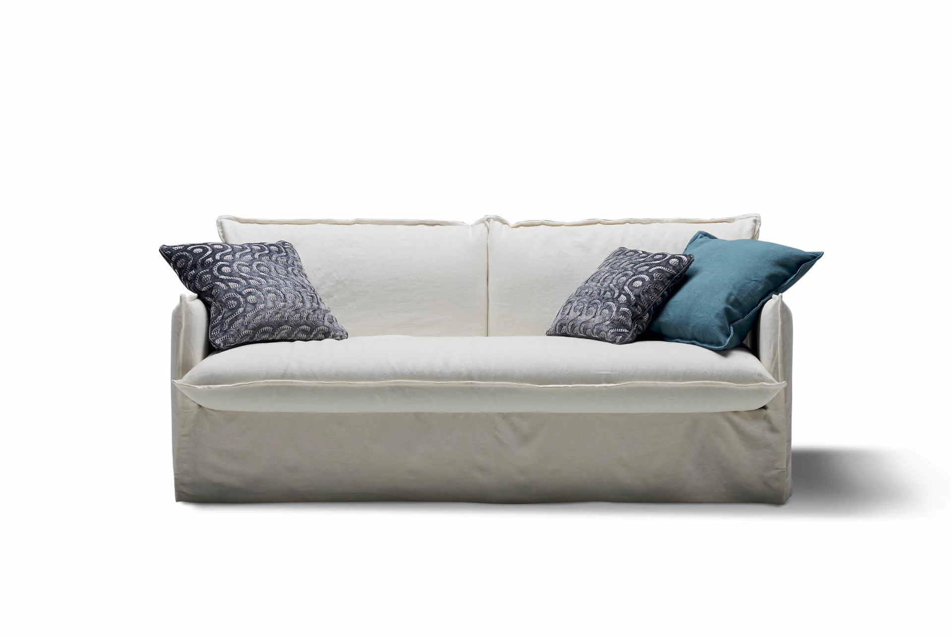 Диван Clarke — Milano Bedding, ткань, фото 6