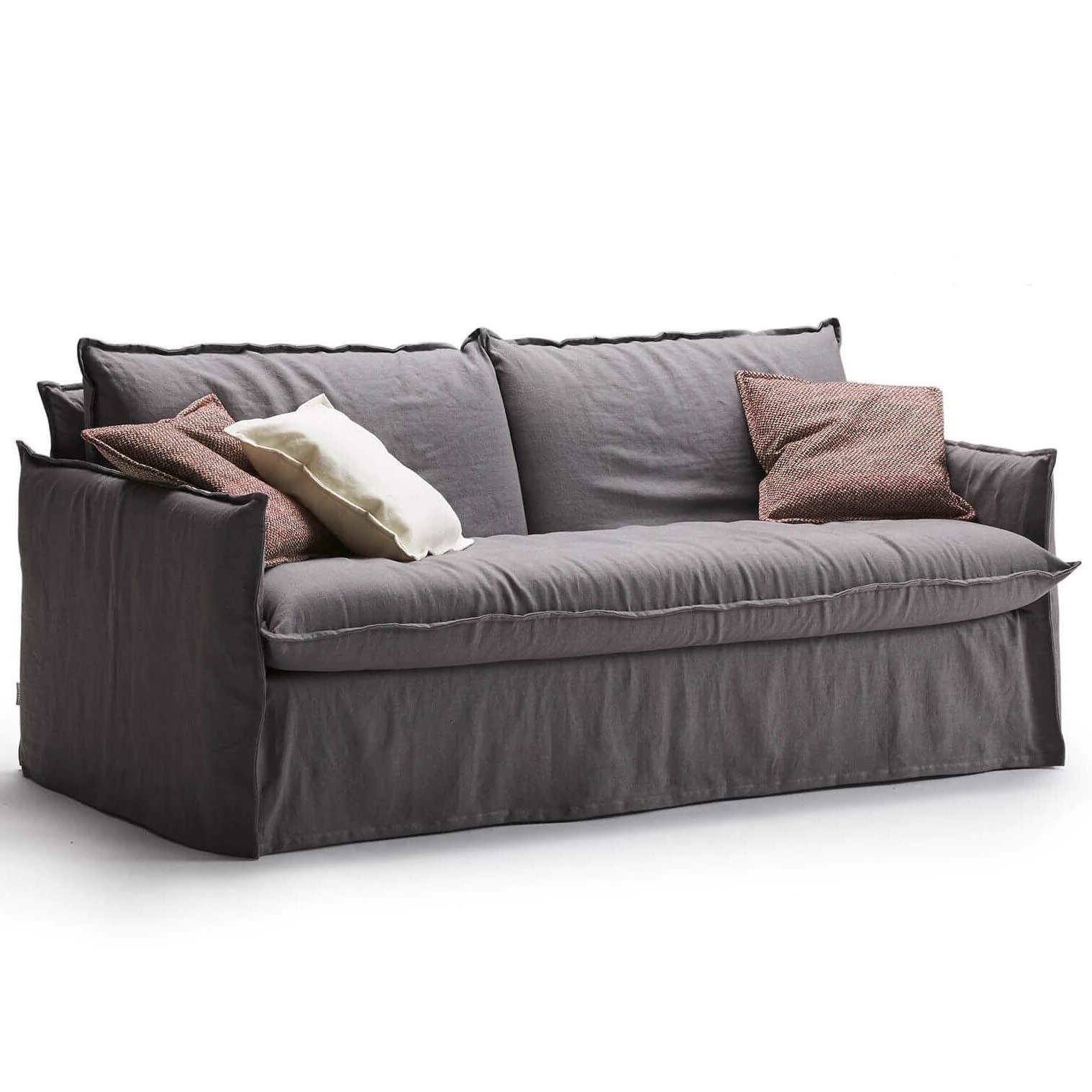 Диван Clarke — Milano Bedding, ткань