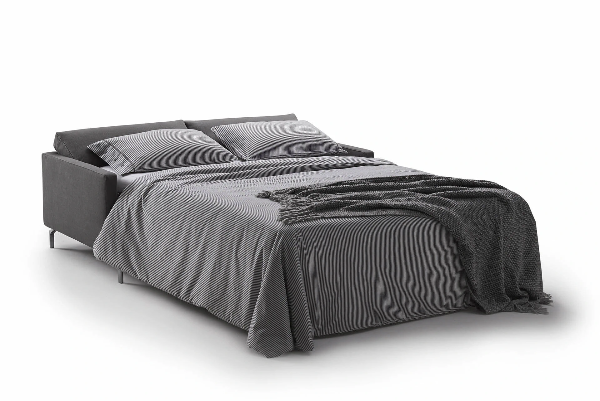 Диван Dave — Milano Bedding, ткань, фото 2