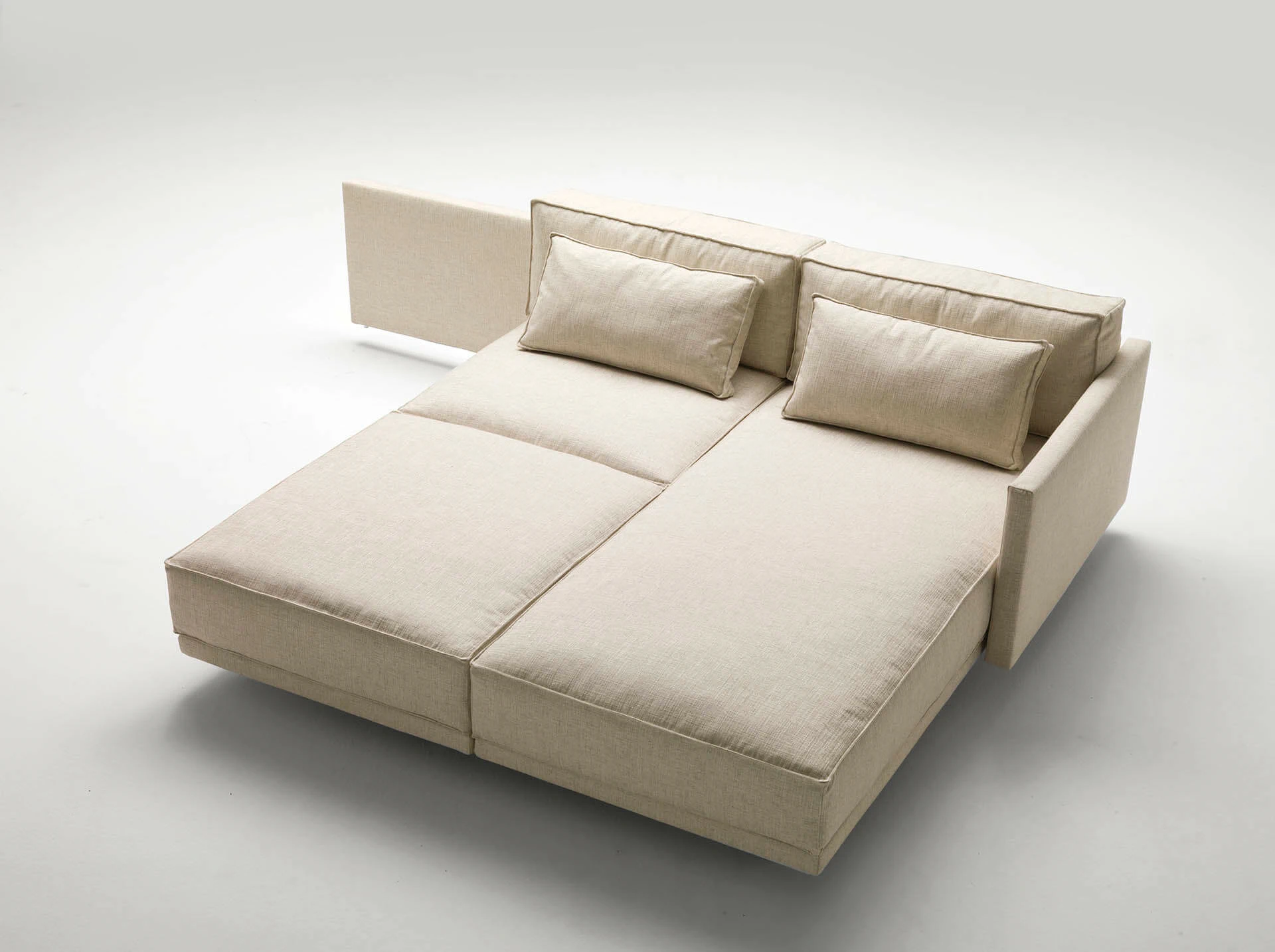 Диван Dennis — Milano Bedding, ткань, фото 3