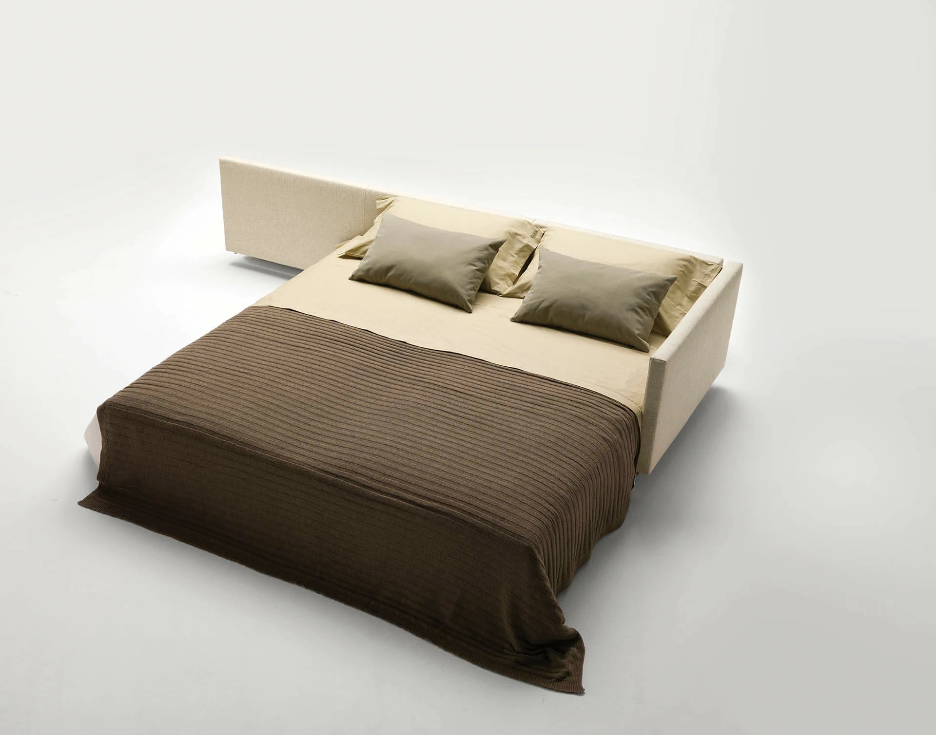 Диван Dennis — Milano Bedding, ткань, фото 5