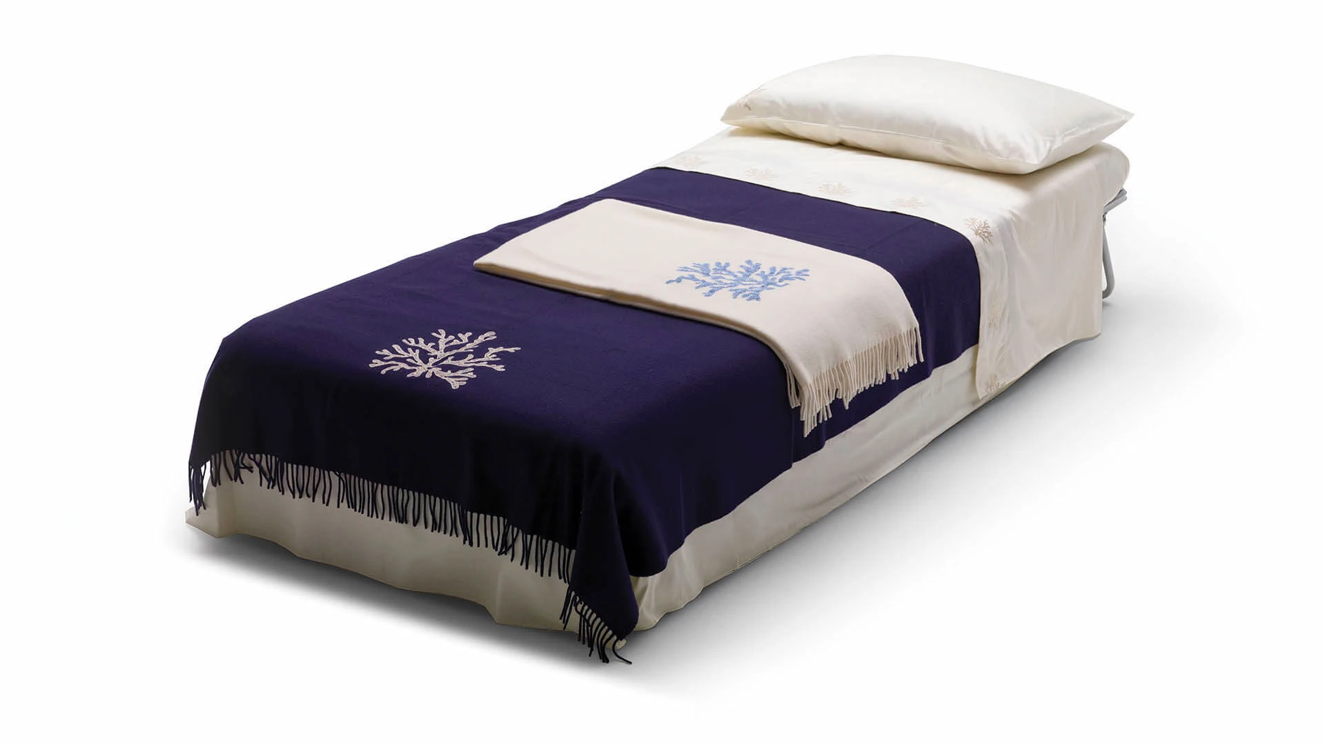 Пуф Dizzy — Milano Bedding, ткань, фото 3