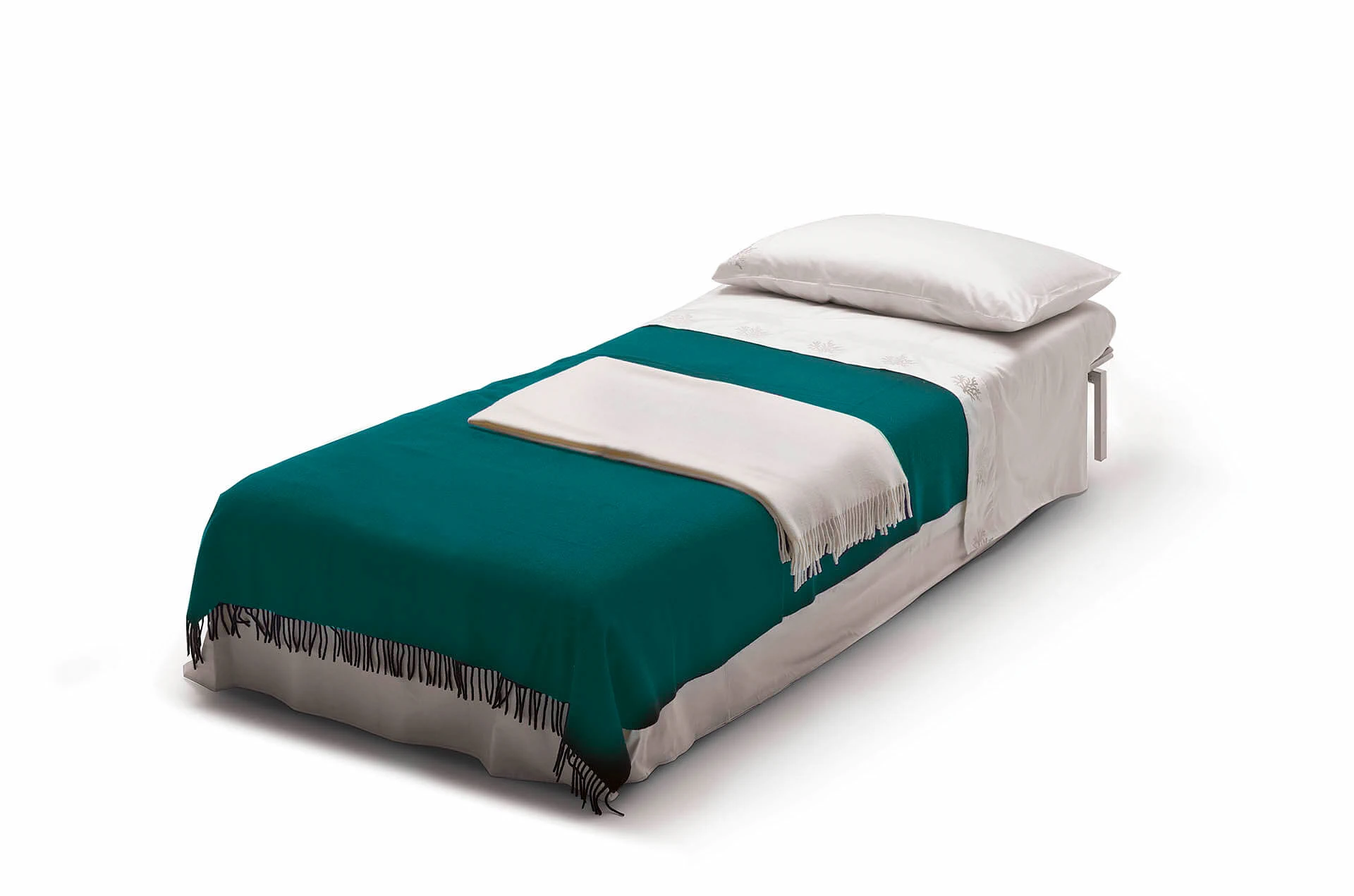 Пуф Dorsey — Milano Bedding, ткань, фото 2