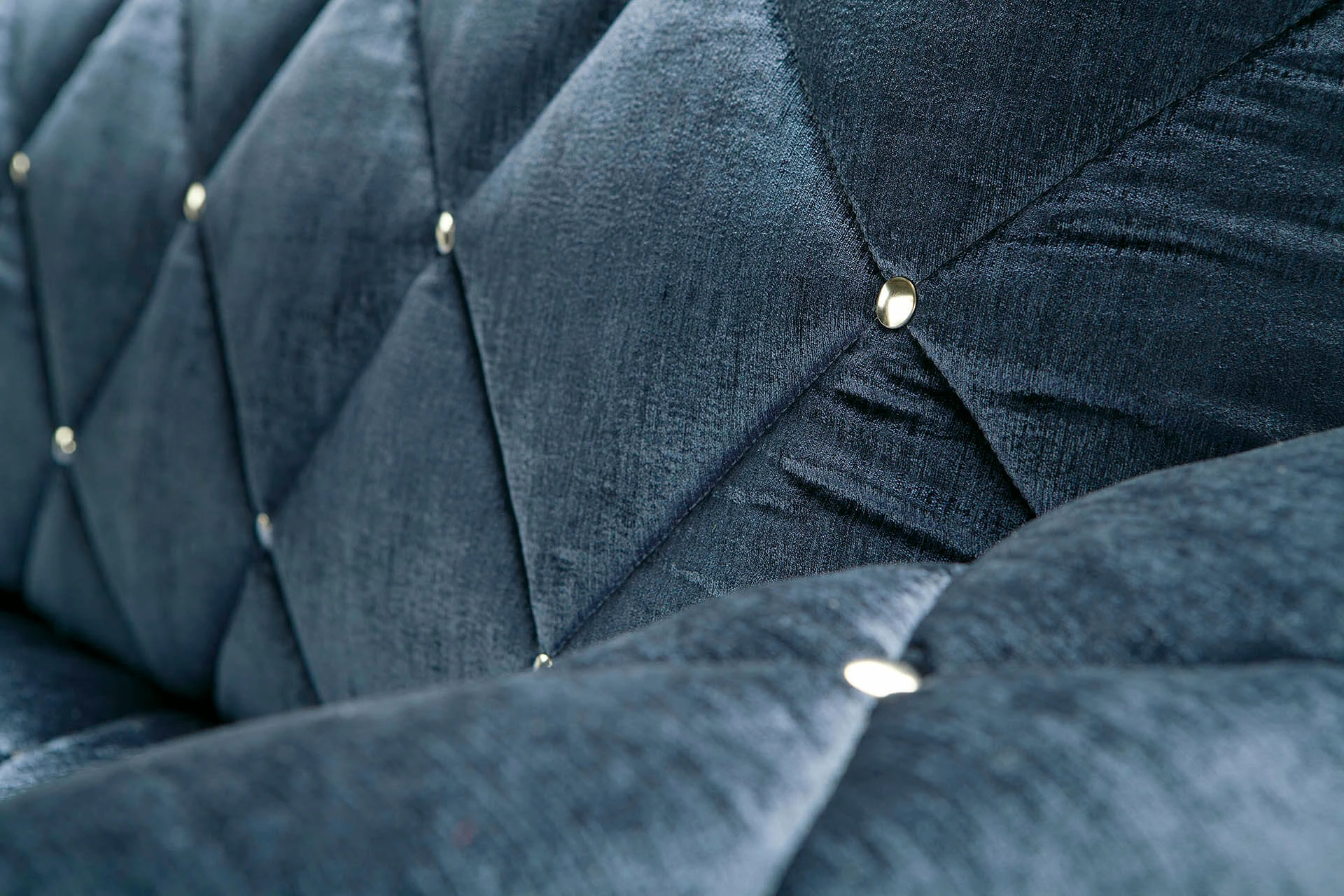 Диван Douglas — Milano Bedding, ткань, фото 3