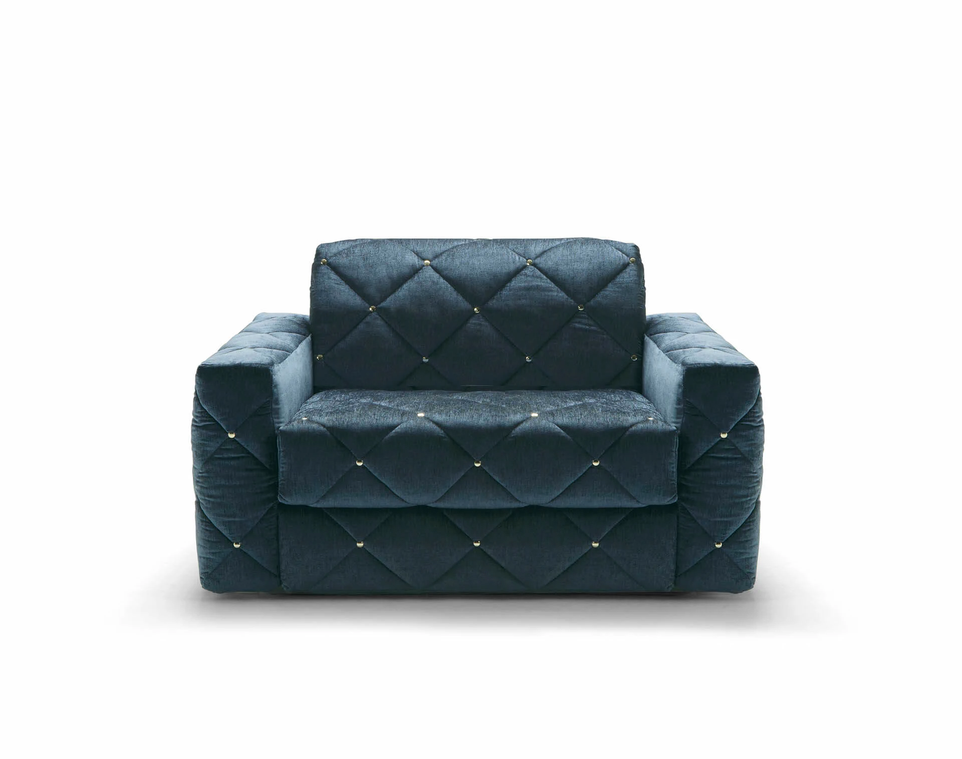 Диван Douglas — Milano Bedding, ткань, фото 4