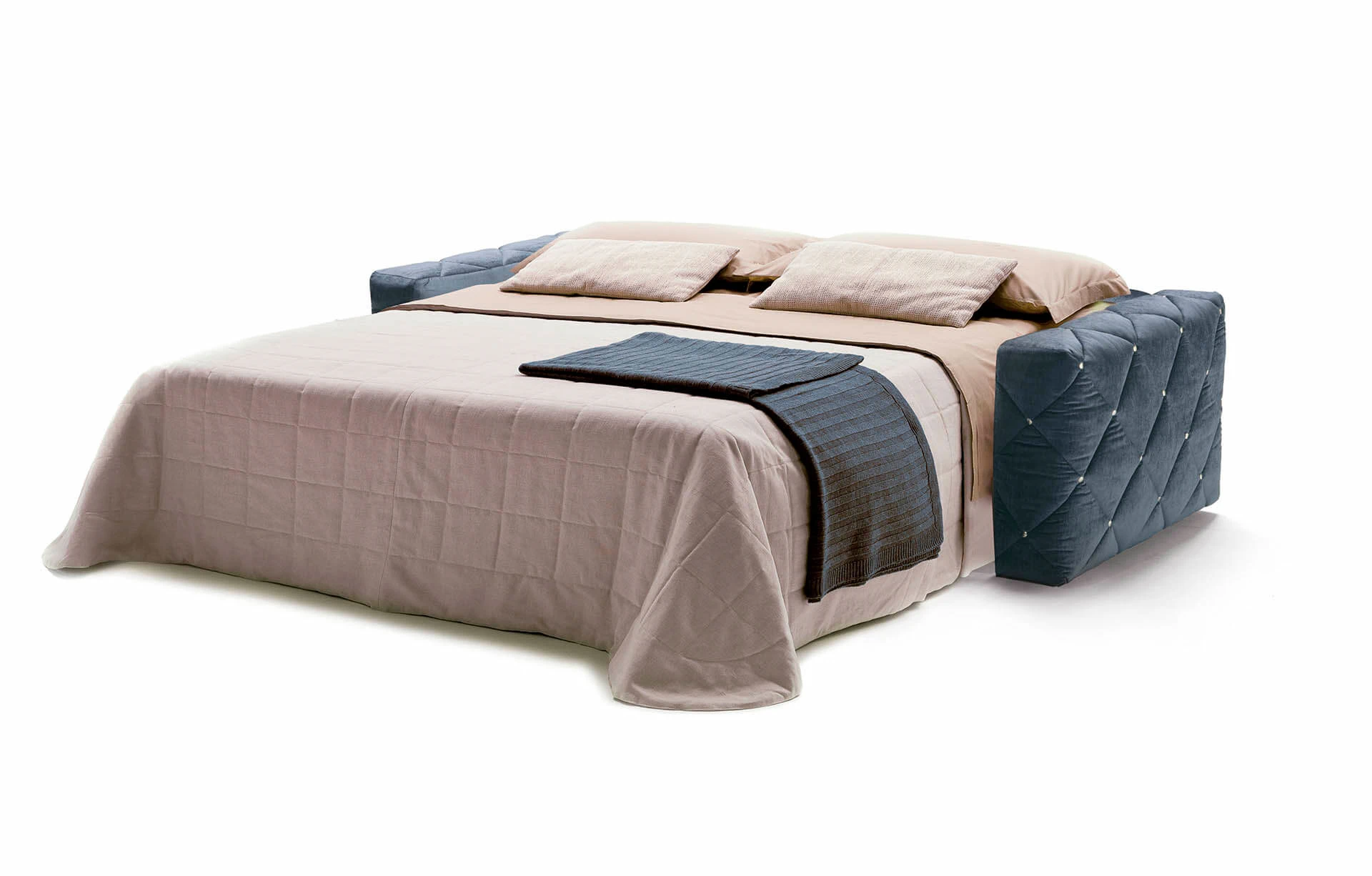 Диван Douglas — Milano Bedding, ткань, фото 6