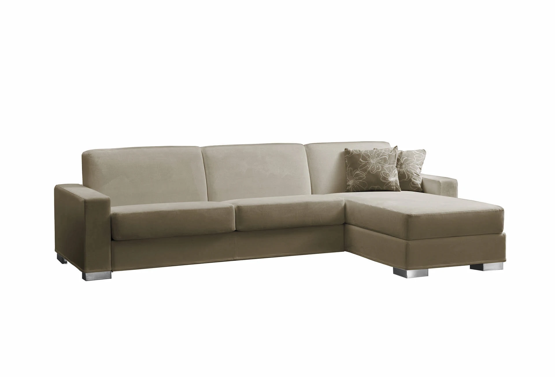 Диван Duke — Milano Bedding, ткань, фото 3