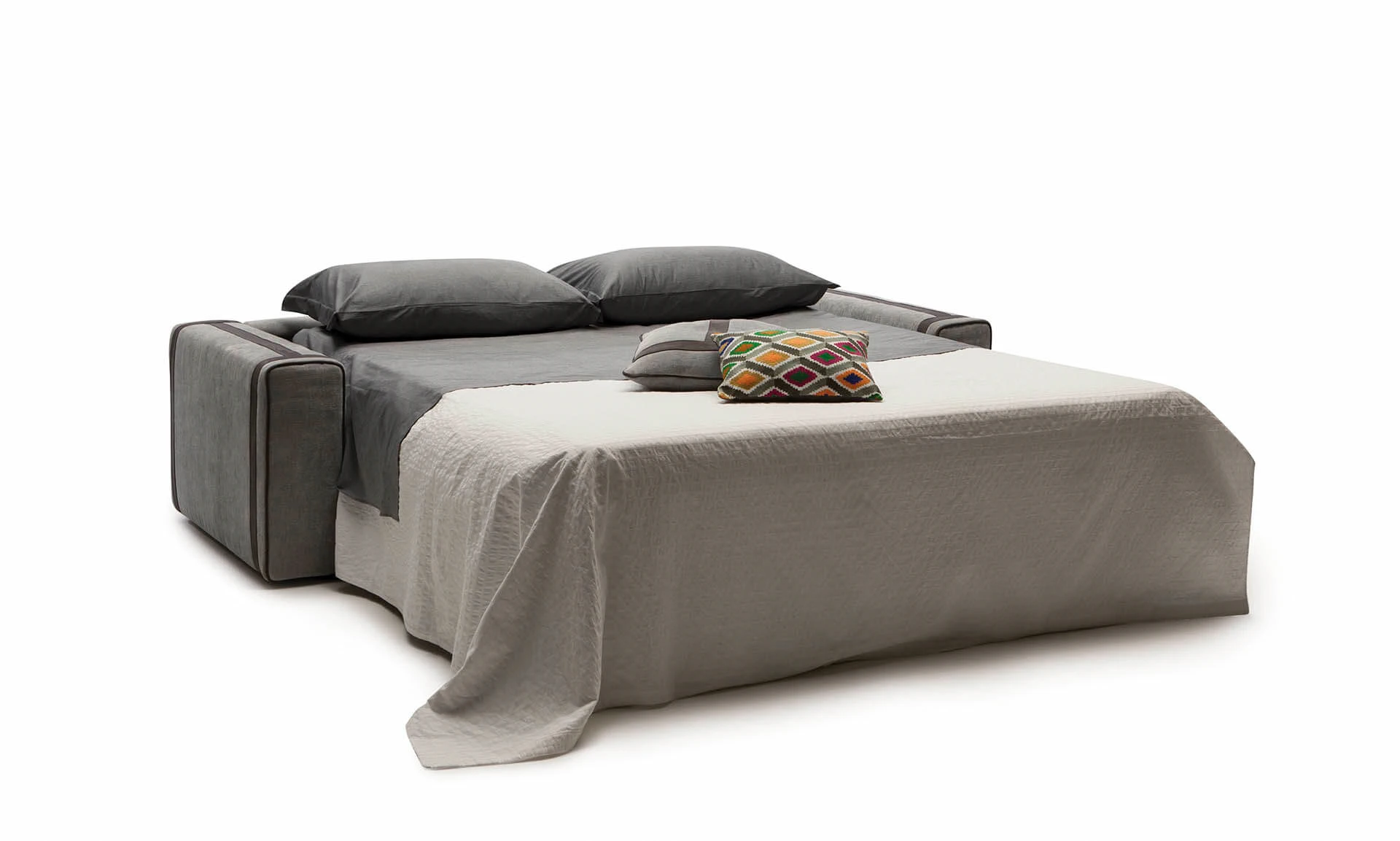 Диван Ellington — Milano Bedding, ткань, фото 5