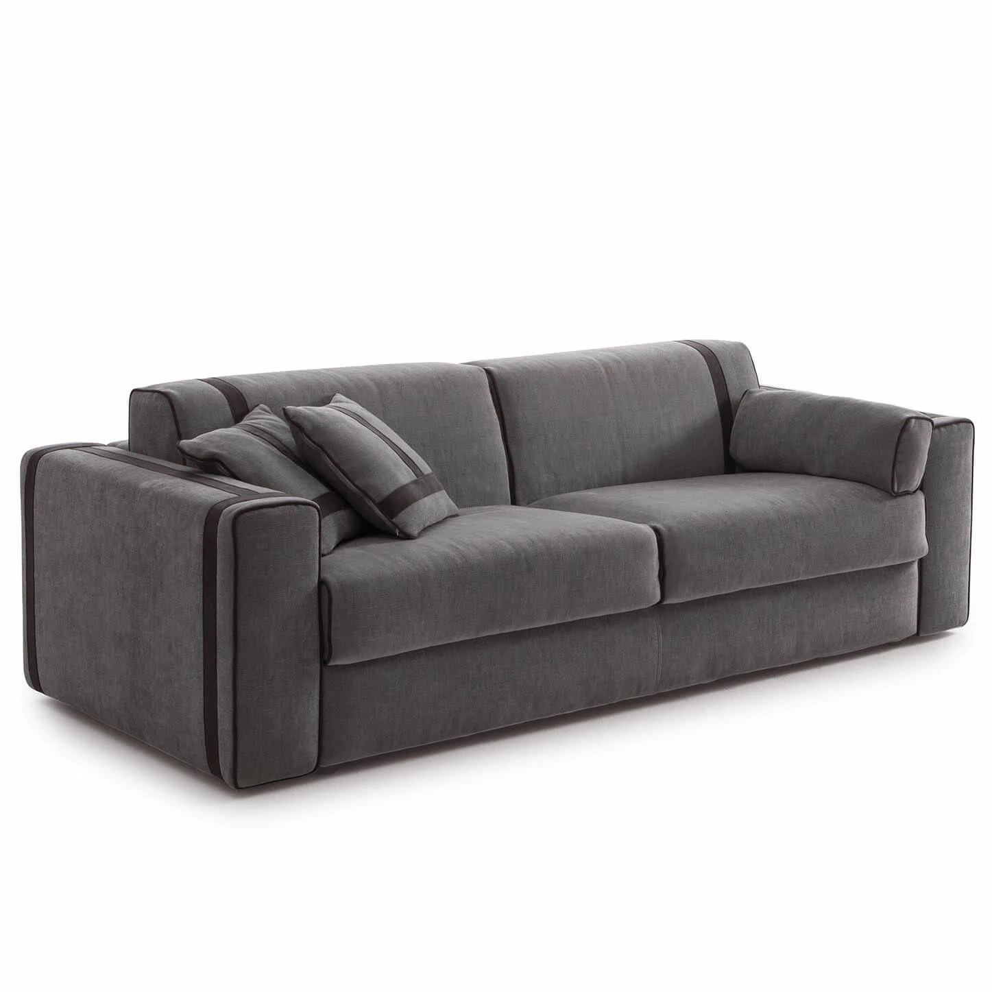 Диван Ellington — Milano Bedding, ткань