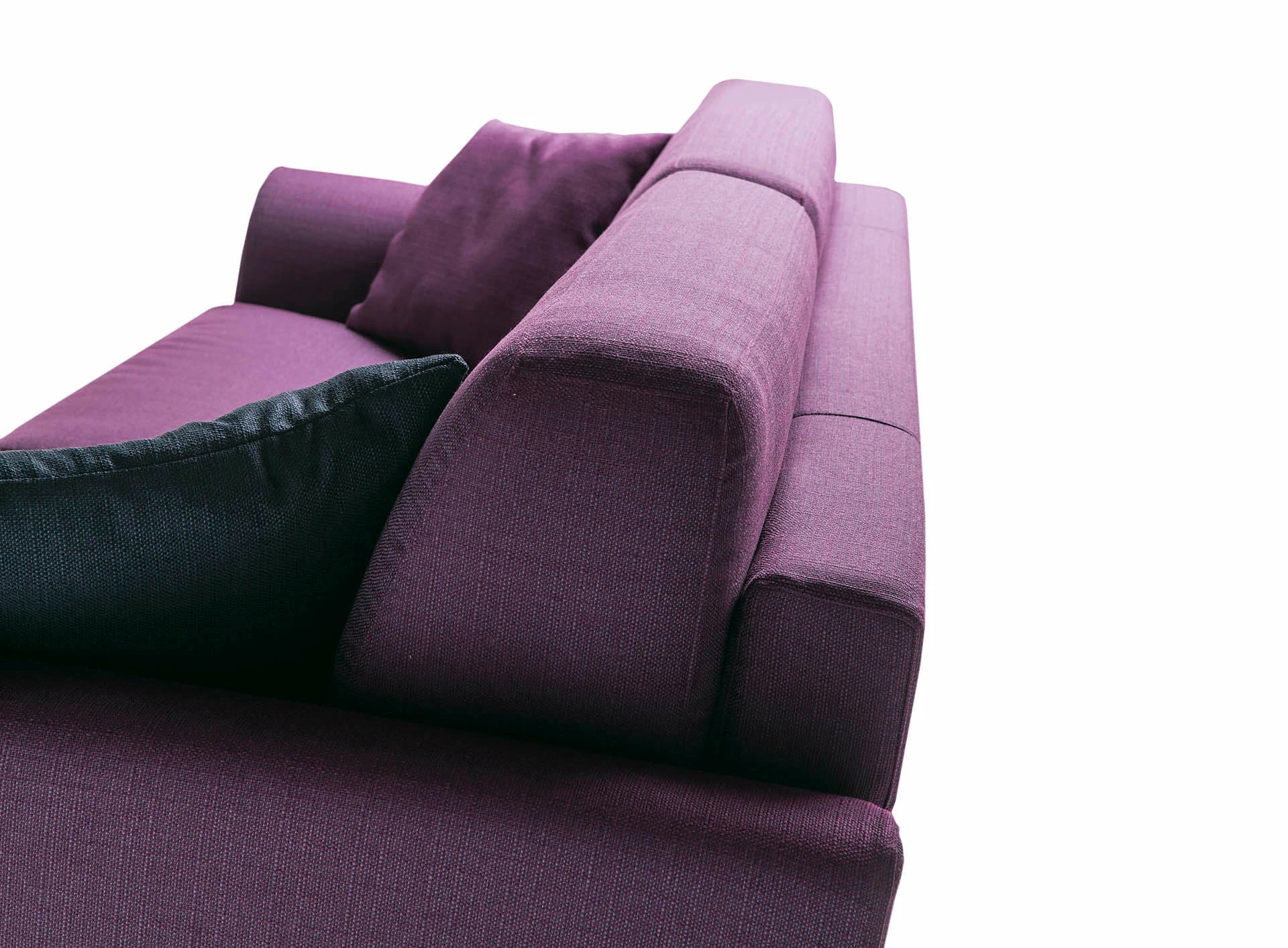 Диван Ellis — Milano Bedding, ткань, фото 2