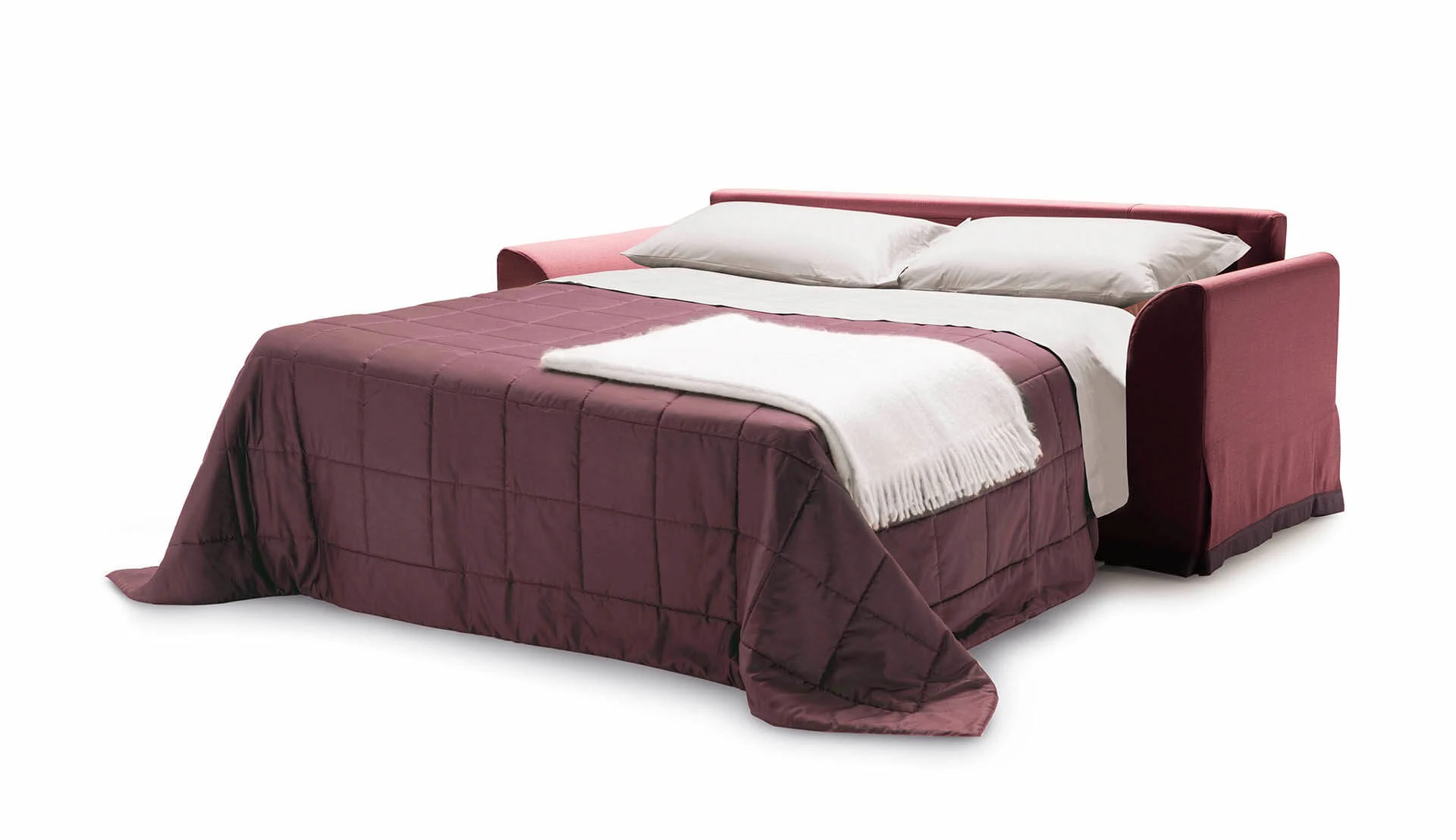 Диван Ellis — Milano Bedding, ткань, фото 6