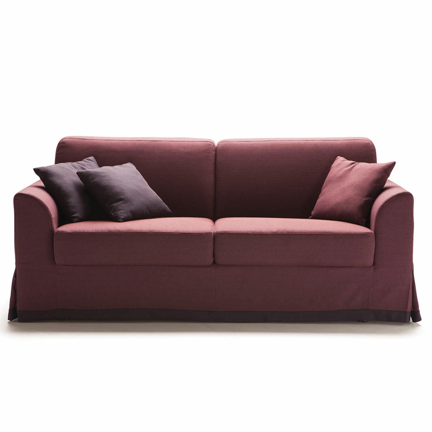 Диван Ellis — Milano Bedding, ткань
