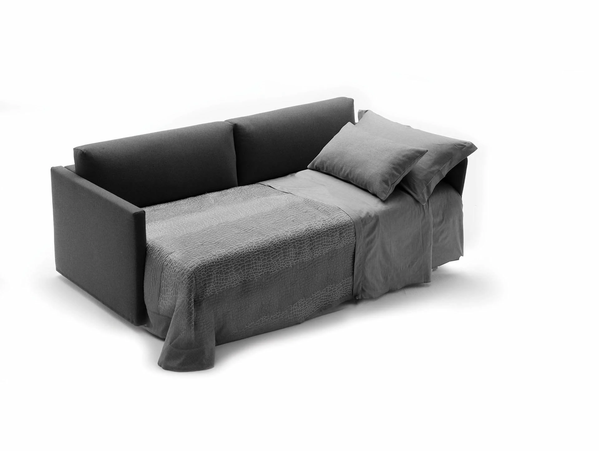 Диван Frank — Milano Bedding, ткань, фото 3